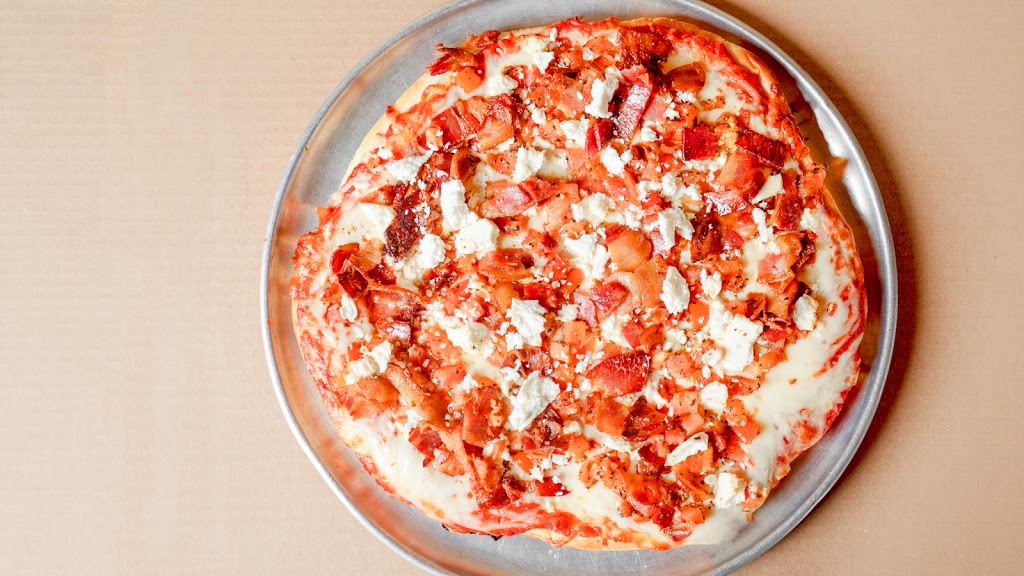 Pepis Pizza Courtland - Famous Pizza & Toasted Subs - Delivery  | 390 Courtland Ave E, Kitchener, ON N2G 2W2, Canada | Phone: (519) 578-0820