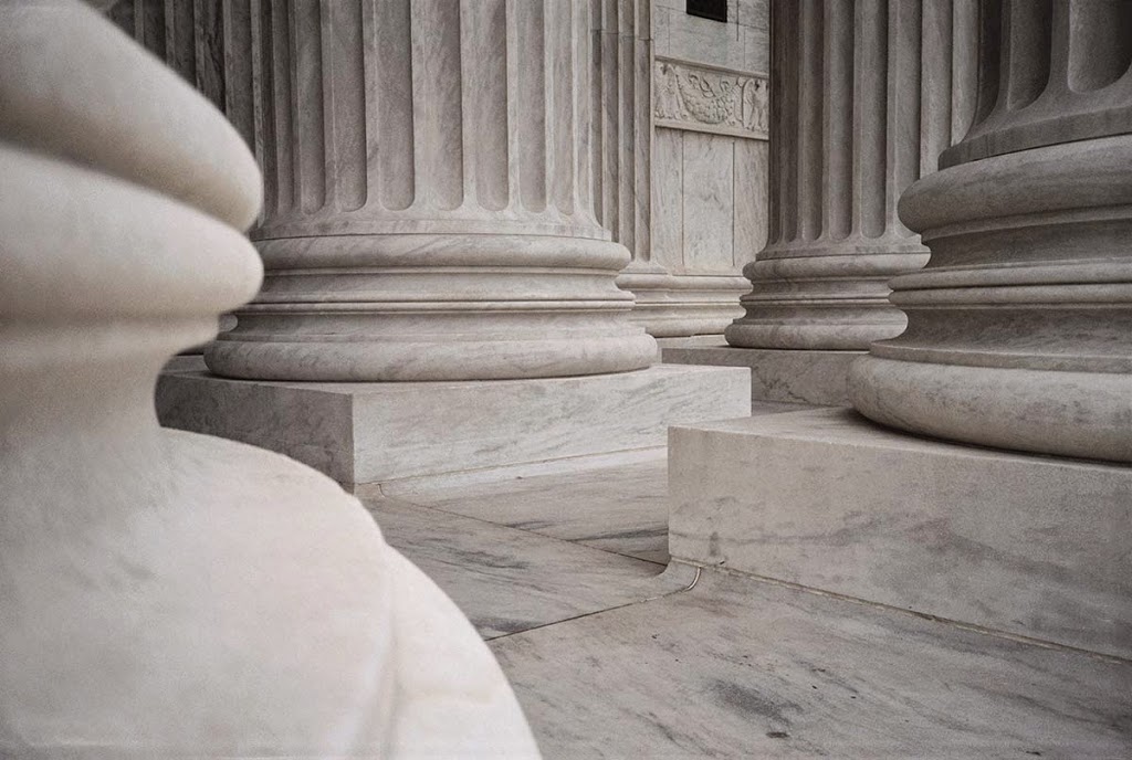 Omonuwa Law Office | 819 Sargent Ave Suite 204, Winnipeg, MB R3E 0B9, Canada | Phone: (204) 779-0469