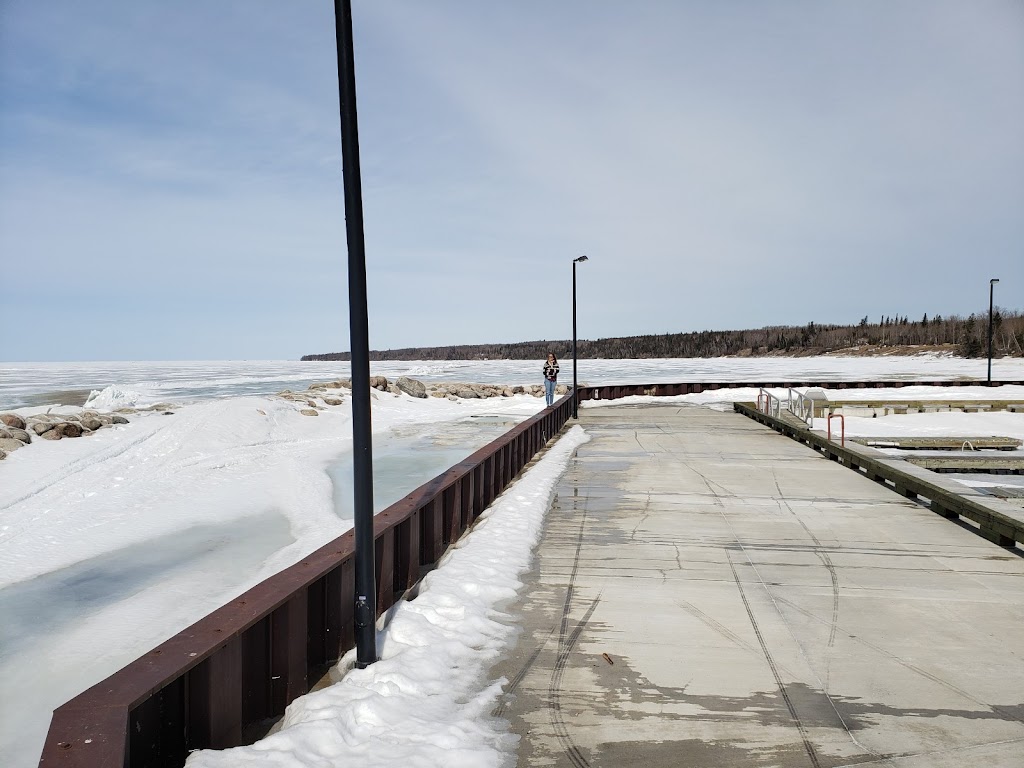 Rural Municipality of St. Clements | 1043 Kittson Rd, Mailing address: Box 2, Group 35, RR 1, East Selkirk, East Selkirk, MB R0E 0M0, Canada | Phone: (204) 482-3300