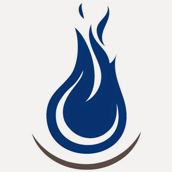 Sanctuary House of Prayer Missions Base | 1229 Windermere Ave, Winnipeg, MB R3T 1A7, Canada | Phone: (204) 293-8425