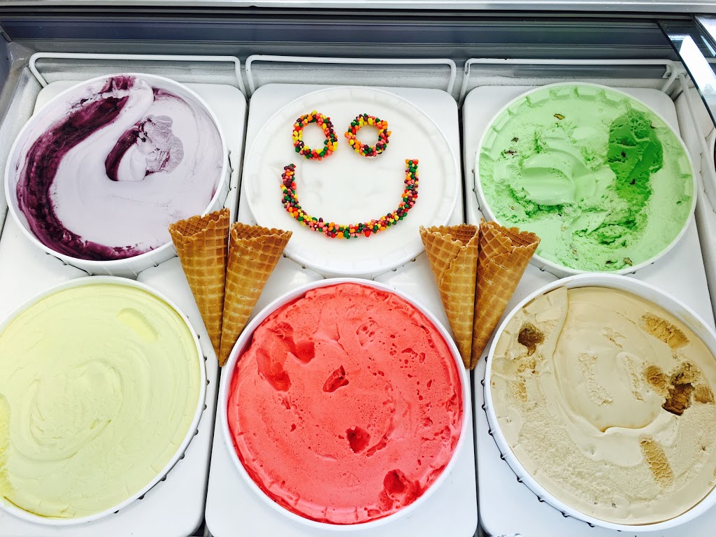 Charlotine et Cie | 1280 Chemin des Patriotes, Sorel-Tracy, QC J3P 2N4, Canada | Phone: (450) 855-4434