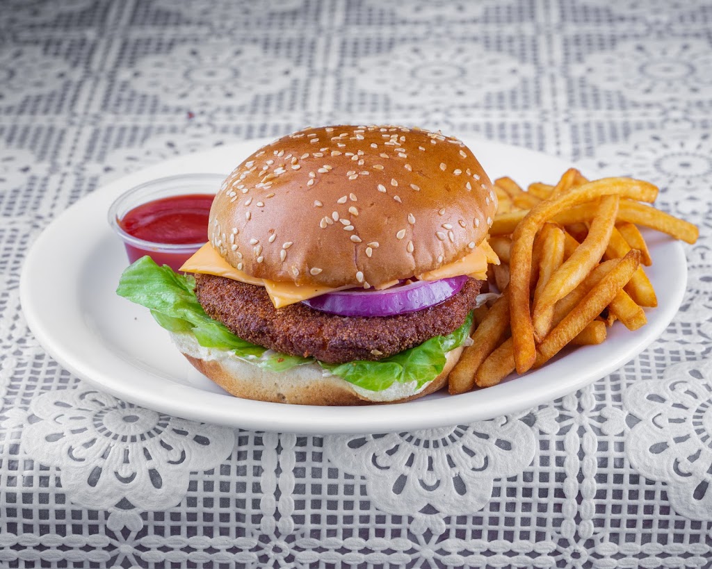 Delhi Belly | Located inside House of Greek, 1200 Prince of Wales Dr, Ottawa, ON K2C 3Y4, Canada | Phone: (613) 700-8207