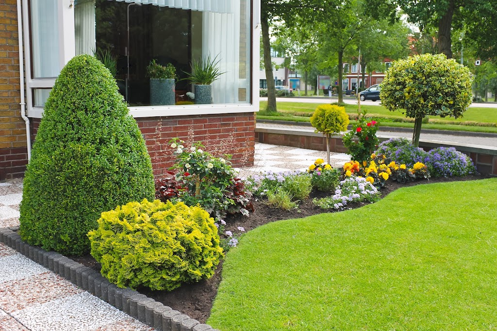 JP Property Maintenance | 17 Desjardins Terrace, St. Albert, AB T8N 5T9, Canada | Phone: (780) 289-3116