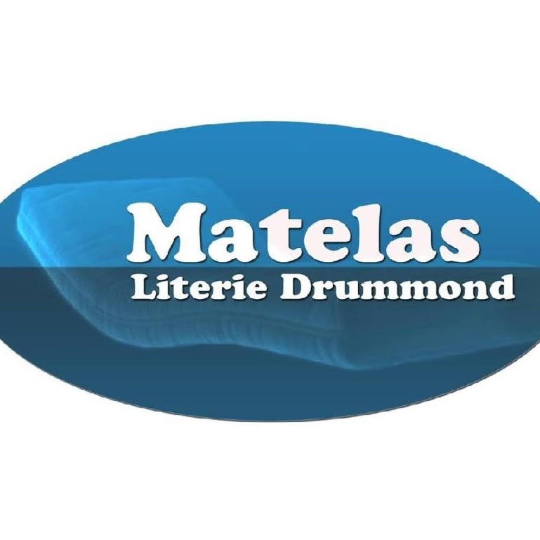 Literie Drummond ltée | 47 118e Av, Drummondville, QC J2B 4C7, Canada | Phone: (800) 567-0987