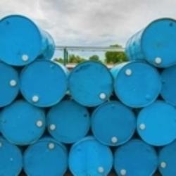 Alberta Liquid Waste Hauling | 22132 113 Ave NW, Edmonton, AB T5S 2V7, Canada | Phone: (780) 455-0575