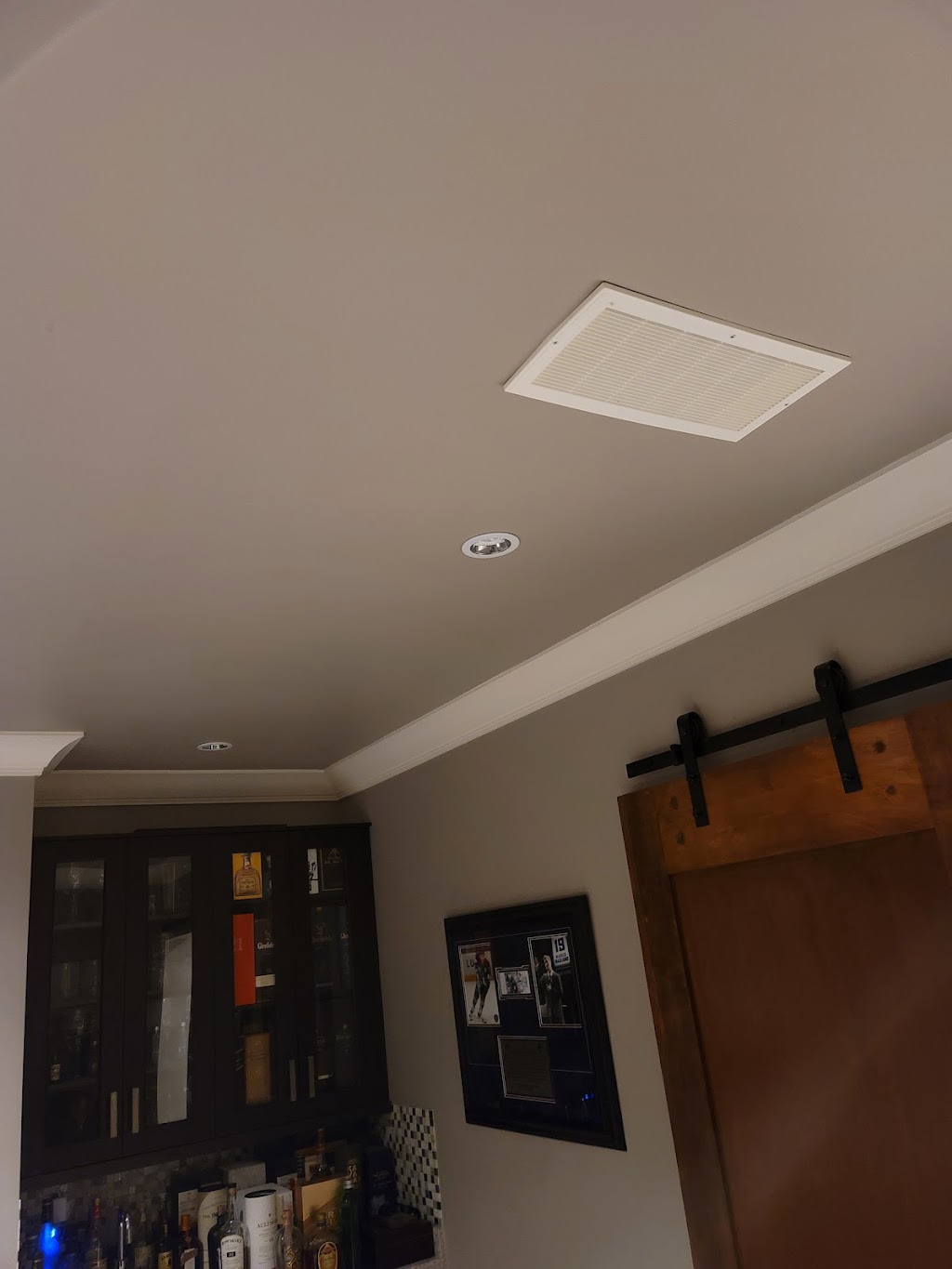 Bulldawg Drywall | 16422 24 Ave, Surrey, BC V3S 0B8, Canada | Phone: (778) 869-4724