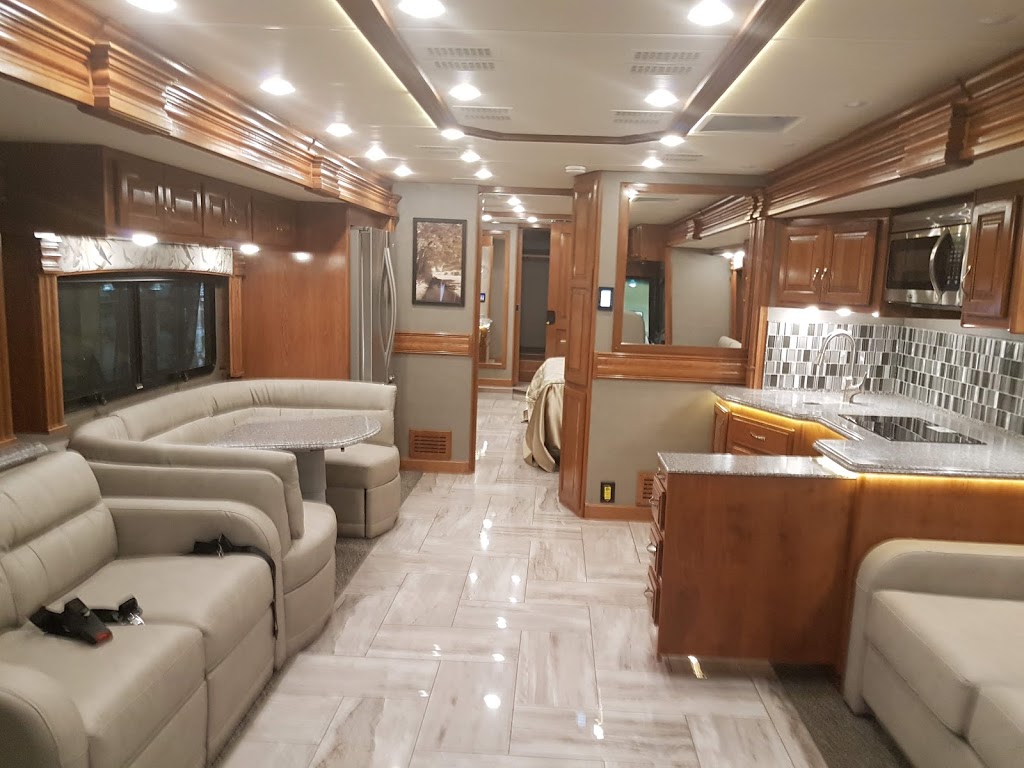 Woodys RV World - Calgary | 11700 29 St SE, Calgary, AB T2Z 3W9, Canada | Phone: (403) 258-2727