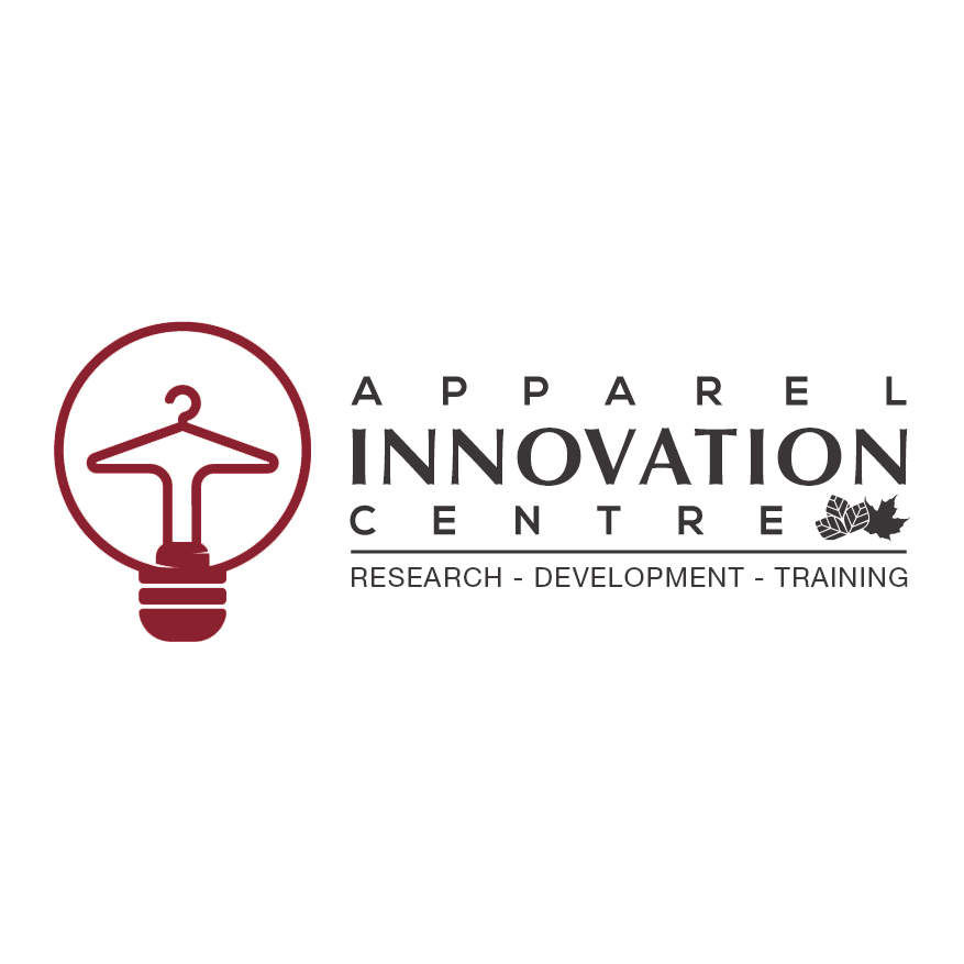 Apparel Innovation Centre | 640 42 Ave NE #2, Calgary, AB T2E 7J9, Canada | Phone: (403) 287-7690