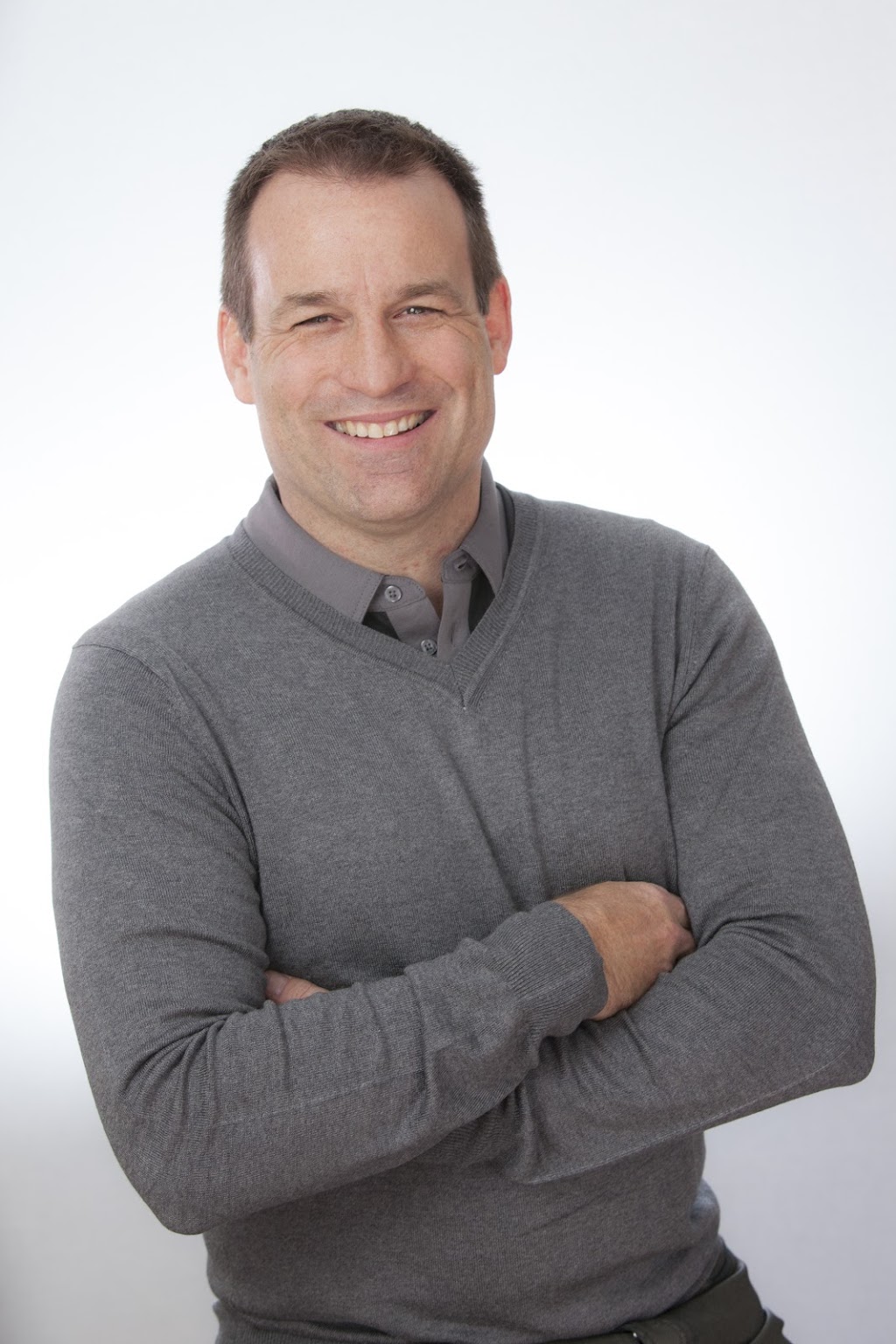 COMPLEXE SANTÉ CHIROPRATIQUE | 508 Rue Labelle, Mont-Tremblant, QC J8E 3H2, Canada | Phone: (819) 429-5353