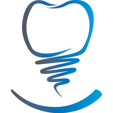 Dr. Raman Kohli | 3155 Harvester Rd #307, Burlington, ON L7N 3V2, Canada | Phone: (905) 681-3240