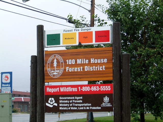 Cactus Creek Signs | Box 1176, 7391 2 St, Grand Forks, BC V0H 1H0, Canada | Phone: (250) 442-0093