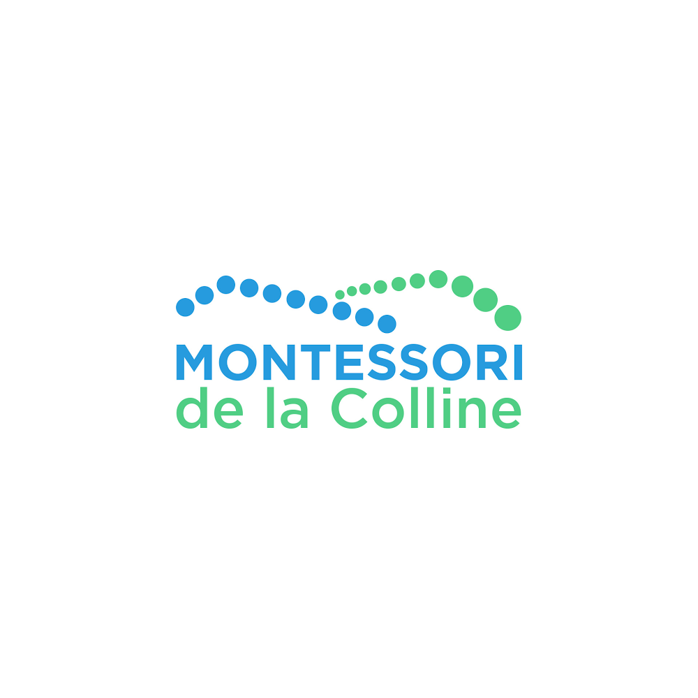 School Montessori De La Colline | 850 Avenue de Vimy, Québec, QC G1S 0B7, Canada | Phone: (418) 657-4141