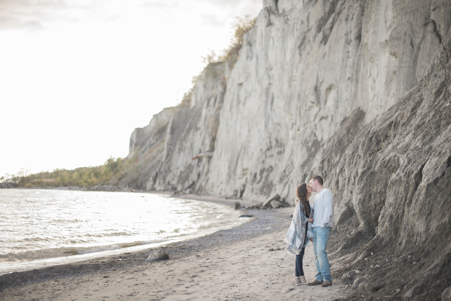 Blynda Dacosta Photography | Goutouski Crescent, Milton, ON L9T 7B4, Canada | Phone: (416) 824-0348