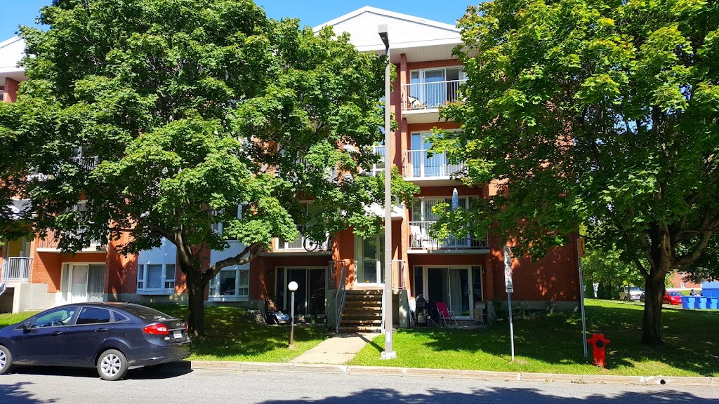Acropole Gestion Immo | 199 Chem. des Bois Francs, Stoneham-et-Tewkesbury, QC G3C 2T6, Canada | Phone: (418) 456-6435