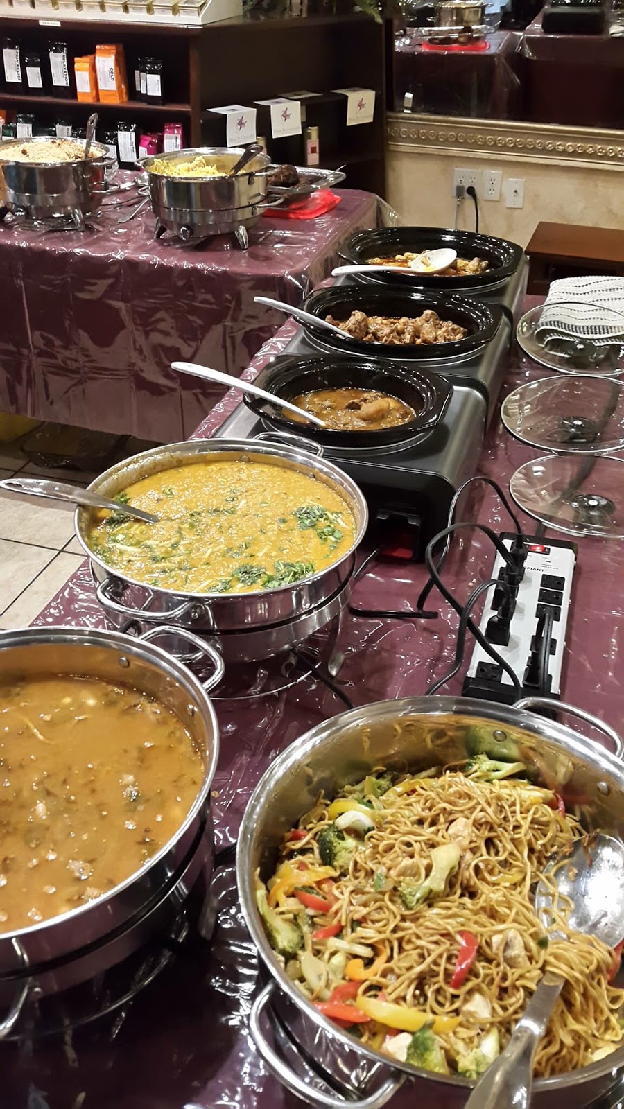Sufi Meditation Centers Society | 3660 E Hastings St, Vancouver, BC V5K 2A9, Canada | Phone: (604) 980-7007