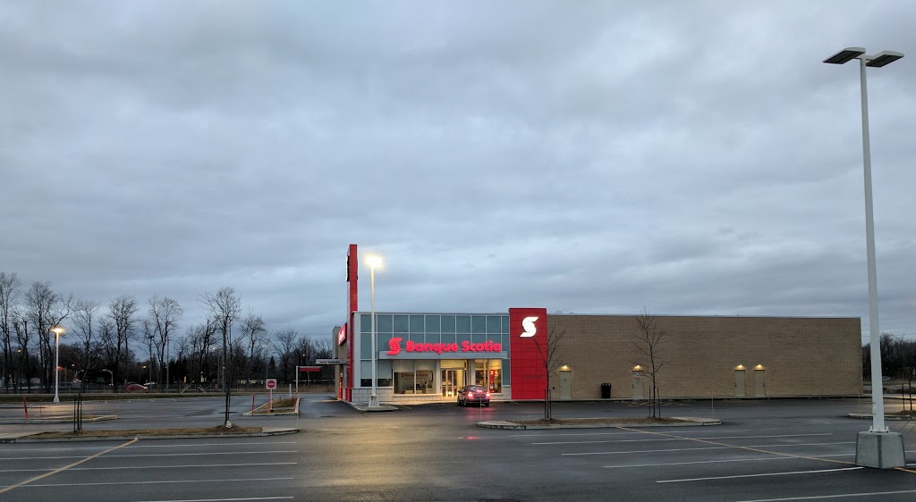 Scotia Bank | 1400 Boulevard du Traversier, Pincourt, QC J7W 0K8, Canada | Phone: (514) 425-4144