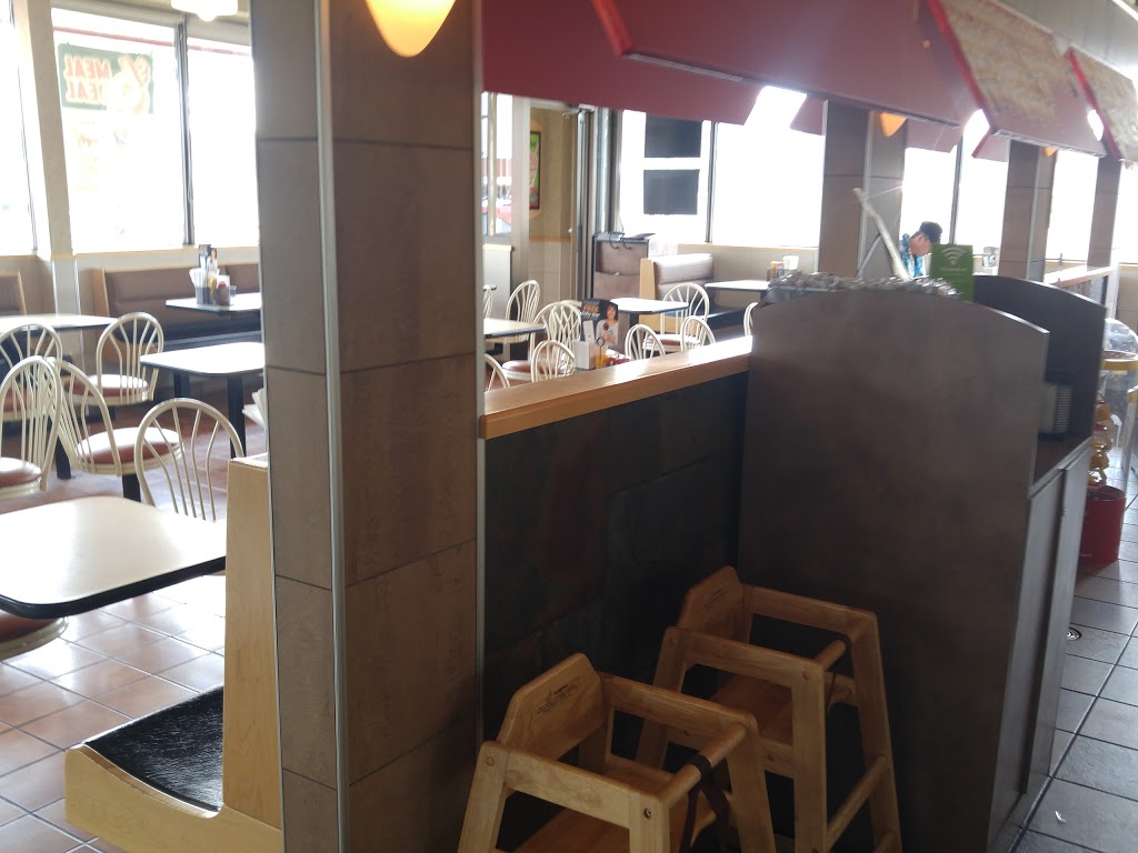 Dairy Queen | 6732 4 St NE, Calgary, AB T2K 6G9, Canada | Phone: (403) 275-5728