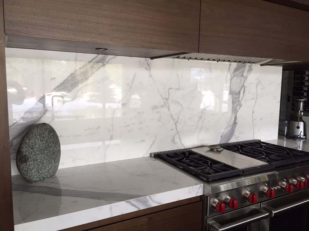 Bordignon Marble & Granite Ltd | 1311 Ketch Ct, Coquitlam, BC V3K 6X7, Canada | Phone: (604) 733-8109