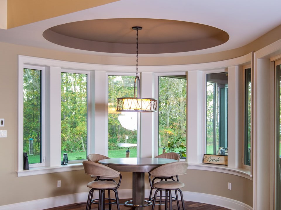 My Handyman Service | 152 Bexhill Close, London, ON N6E 3B1, Canada | Phone: (519) 617-2073