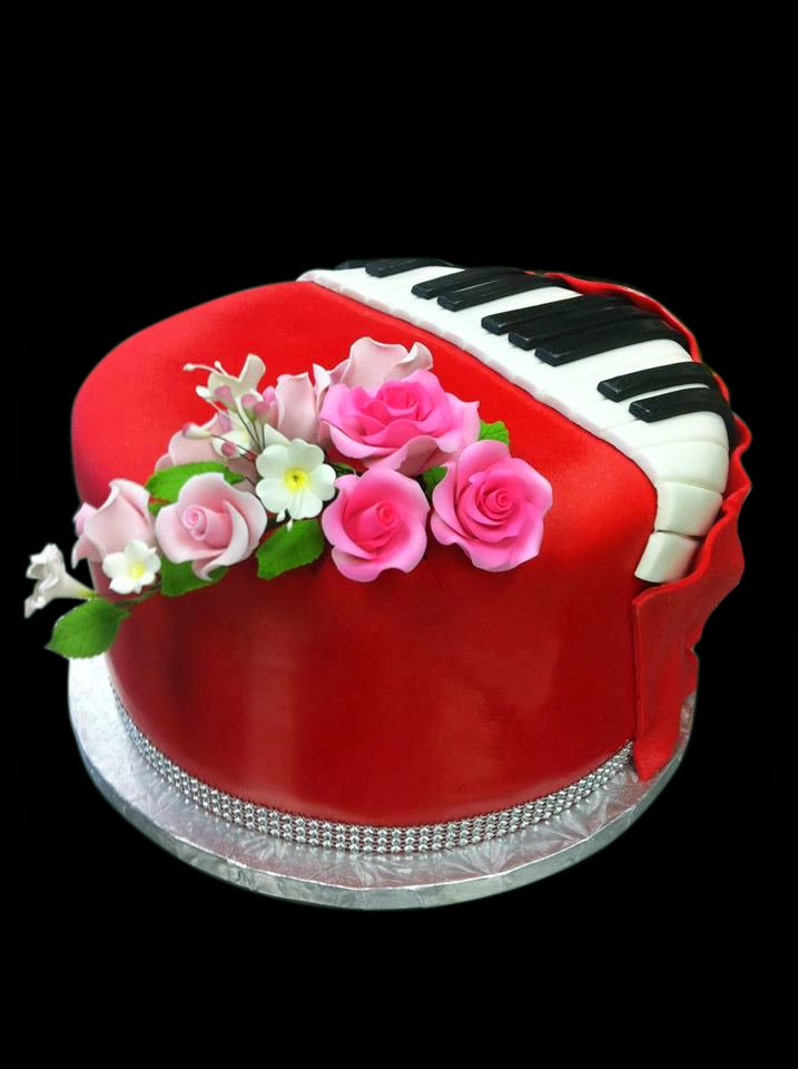 Empire Bakery | 1721 Flint Rd Unit 1719, North York, ON M3J 2W8, Canada | Phone: (905) 709-6310