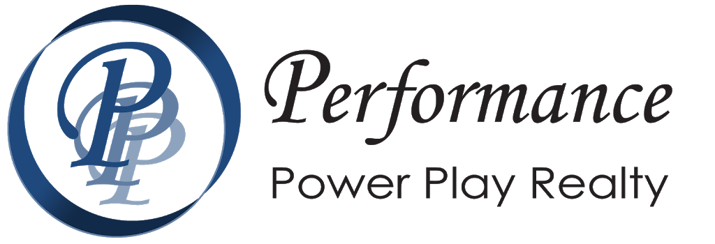 Brian Kirkwood - Performance Power Play Realty | 22196 50 Ave #110, Langley City, BC V2Y 2V4, Canada | Phone: (604) 834-6262