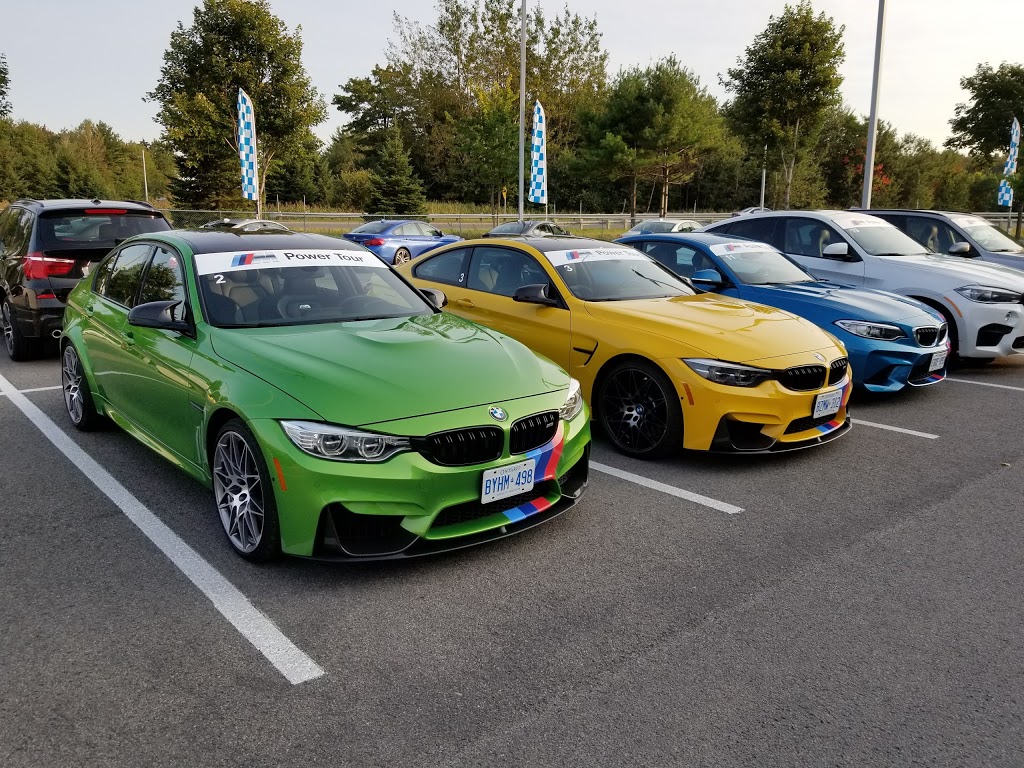 Hamel BMW | 620 Boulevard de la Seigneurie O, Blainville, QC J7C 5T7, Canada | Phone: (450) 437-5050