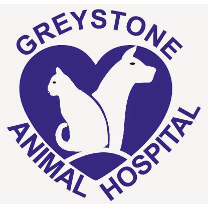 Greystone Animal Hospital | 1601 Burnwood Dr #7, Burnaby, BC V5A 4H1, Canada | Phone: (604) 559-4488