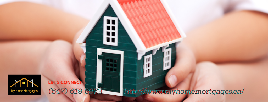 Priority Mortgages | 75 Metro Cres, Brampton, ON L7A 4P2, Canada | Phone: (647) 619-6973