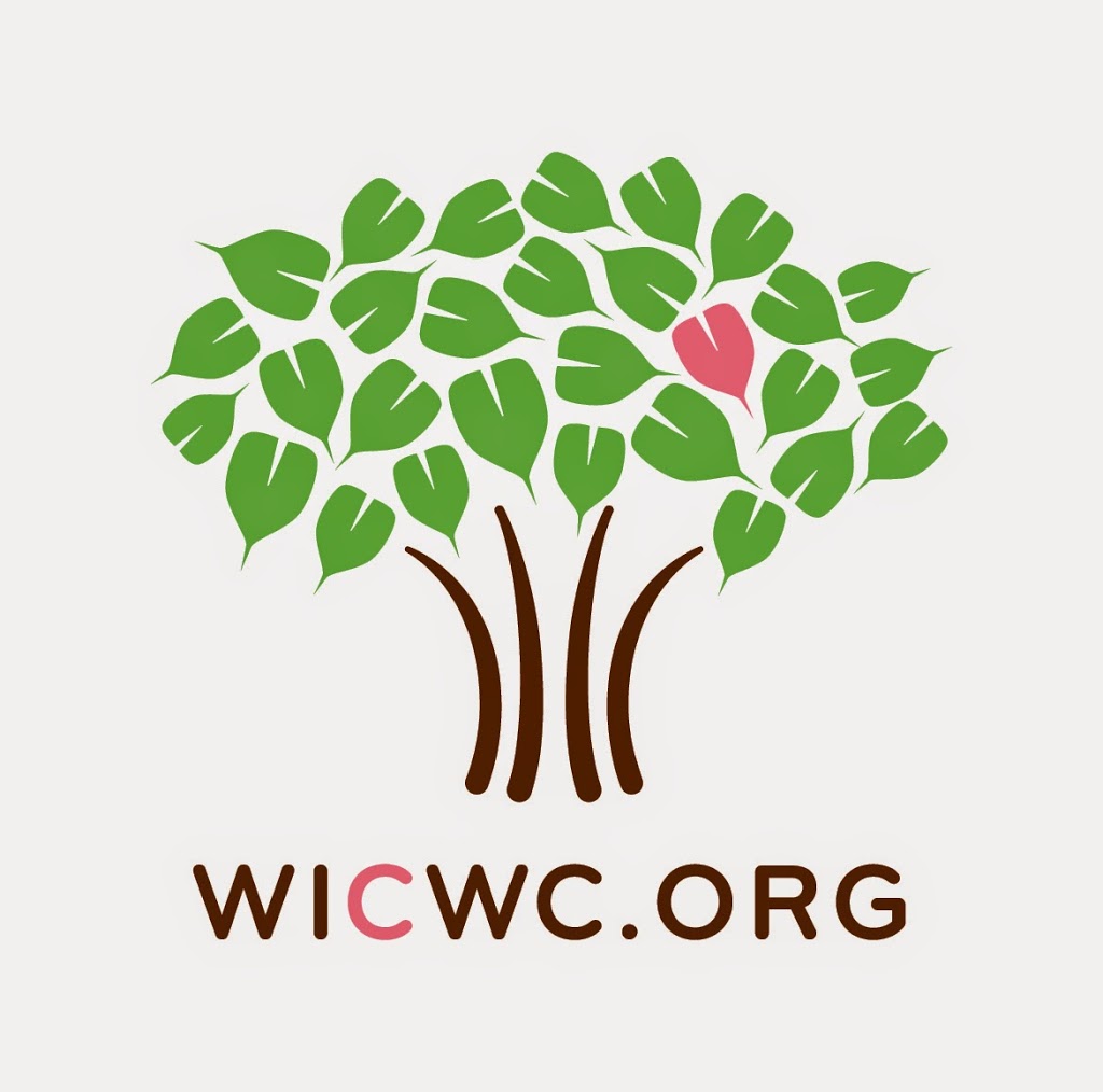 West Island Cancer Wellness Centre | 115 Rue du Barry, Kirkland, QC H9H 0C4, Canada | Phone: (514) 695-9355