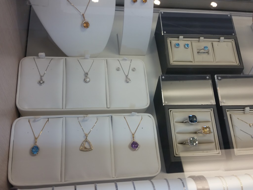 On Time Watch & Jewellery | 5432 Tecumseh Rd E, Windsor, ON N8T 1C7, Canada | Phone: (519) 945-7282