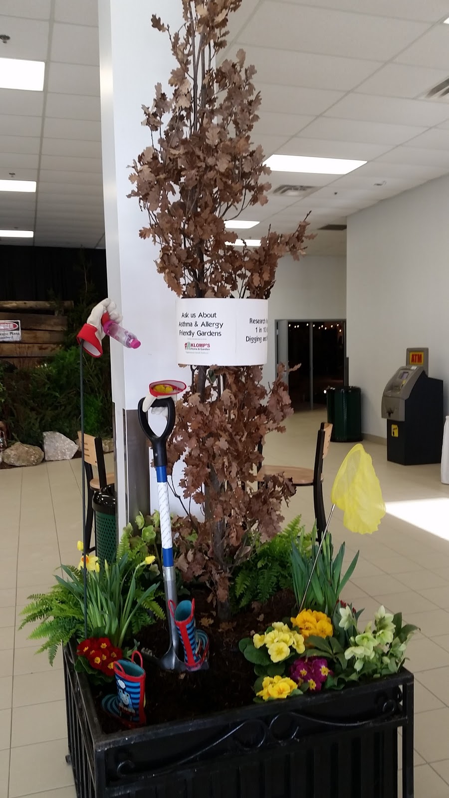Stratford Rotary Complex | 353 McCarthy Rd, Stratford, ON N5A 7S7, Canada | Phone: (519) 271-0250