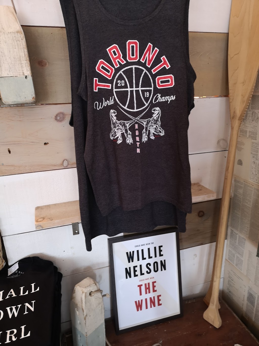 Douglas + Son | 68 Bolton St, Bobcaygeon, ON K0M 1A0, Canada | Phone: (705) 957-5702