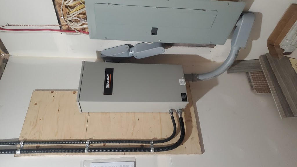 GENTECH | 5390 Canotek Rd, Gloucester, ON K1J 1H8, Canada | Phone: (613) 903-6377