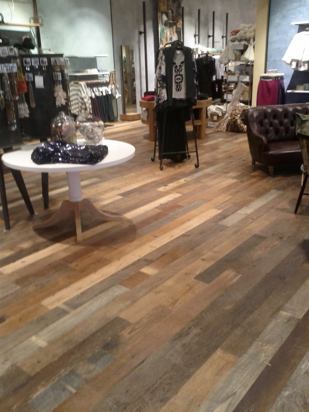 ProCut Floors Ltd. | 35250 McEwen Ave, Mission, BC V2V 0G2, Canada | Phone: (604) 722-7080