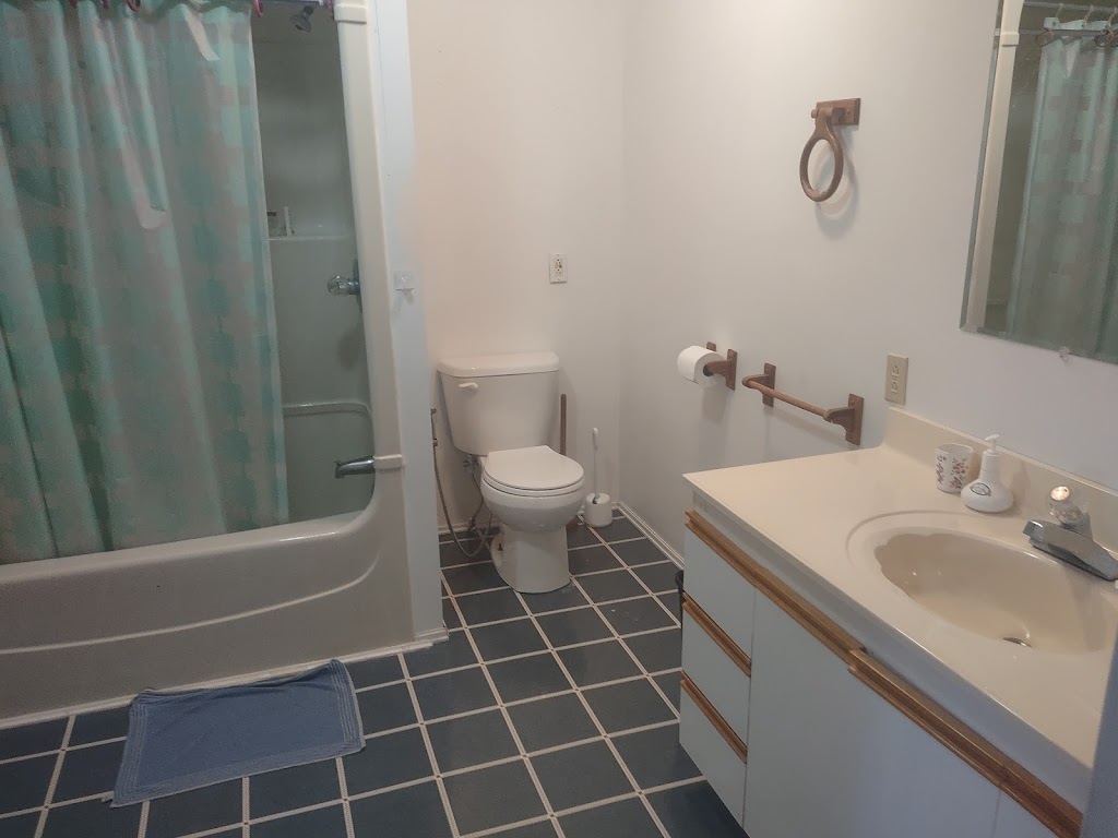riverfarmview | 421 Christie Lake Rd, Perth, ON K7H 3C6, Canada | Phone: (416) 540-8028