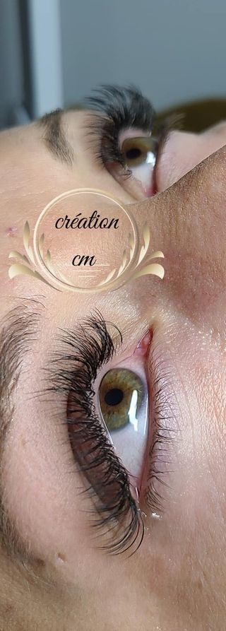 Création CM | 129 Ch Despatis, Rivière-Rouge, QC J0T 1T0, Canada | Phone: (819) 275-3831