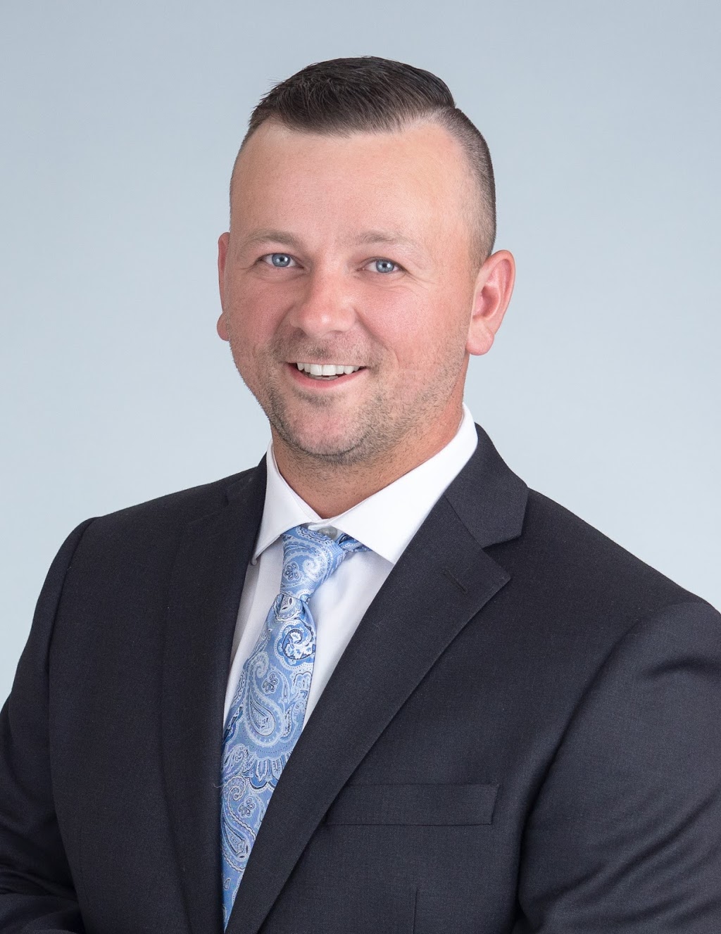 Sean Curry -Realtor® | 8387 Young Rd, Chilliwack, BC V2P 4N8, Canada | Phone: (604) 701-8807