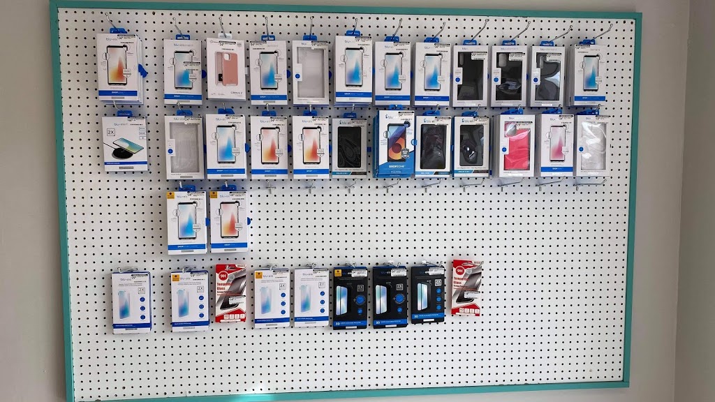 DataGuide Technologies Inc | 236 S Foord St, Stellarton, NS B0K 1S0, Canada | Phone: (902) 752-3282
