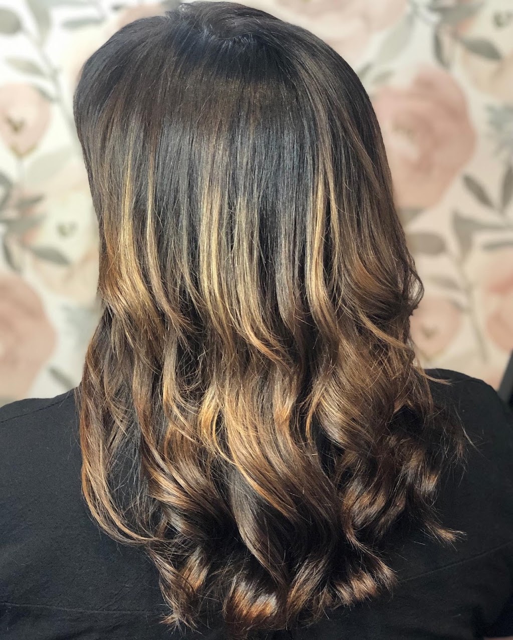 Krista Fitz Hair | 153 Beech Tree Run, Beechville, NS B3T 2G1, Canada | Phone: (902) 476-6745