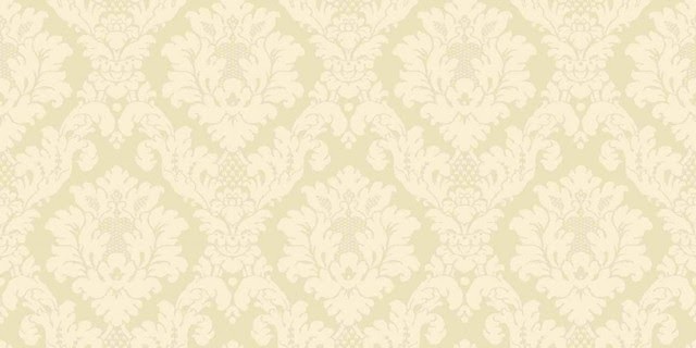 Rani Beauty | 27 Delawana Dr, Hamilton, ON L8E 1G3, Canada | Phone: (905) 560-0057