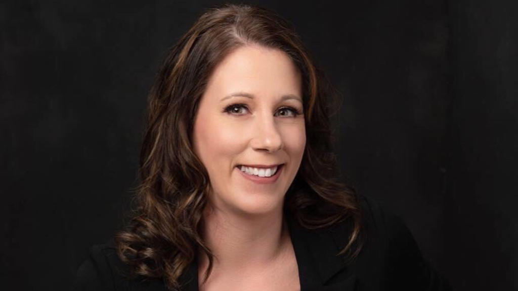 Monica Gallagher RE/MAX Crown Realty (1989) Inc. | 114 Mead Blvd, Espanola, ON P5E 1S5, Canada | Phone: (705) 863-0403