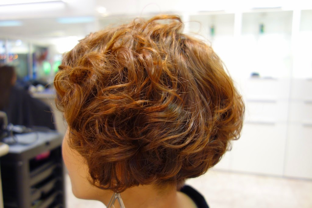 Hair by Thomas Japanese Hair Straightening | 6351 Cambie St, Vancouver, BC V5Z 0G7, Canada | Phone: (604) 218-6721