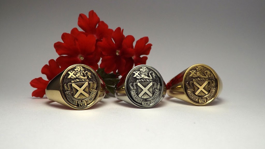 The Coast Handworks Co. | Box 515, Armstrong, BC V0E 1B0, Canada | Phone: (855) 856-6244