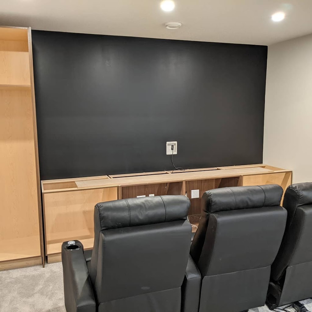 Kavaleer Renovations | 4649 Macleod Trail SW Suite 120, Calgary, AB T2G 0A6, Canada | Phone: (403) 614-8322