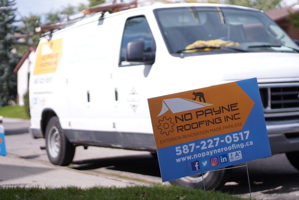 RedSquare Calgary | 260300 Writing Creek Cres, Balzac Unit f35a, Calgary, AB T4A 0X8, Canada | Phone: (587) 435-6305
