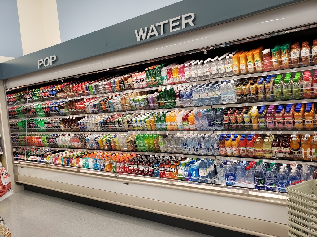 Shoppers Drug Mart | 3100 Howard Ave Unit T20, Windsor, ON N8X 3Y8, Canada | Phone: (519) 969-4523