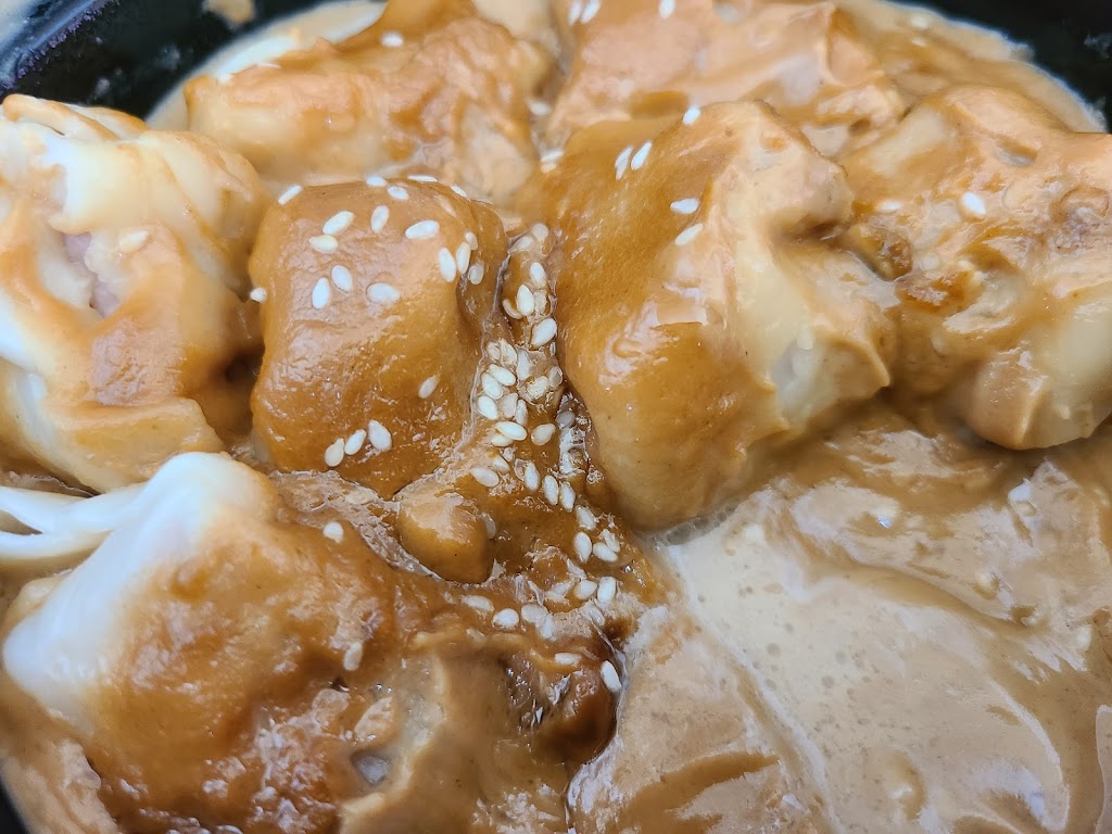 Panda Cuisine | 426d Bd Adolphe-Chapleau, Bois-des-Filion, QC J6Z 1J2, Canada | Phone: (450) 818-5666