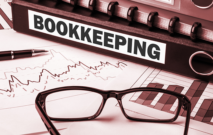 Tru Accounting Services | 951 McCallum Rd Bsmt. E, Abbotsford, BC V2S 8A4, Canada | Phone: (778) 227-1725