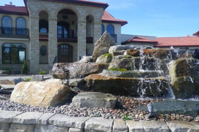 Corterra Land Designs Ltd. | 9404 Abbott Pl SE, Calgary, AB T2J 0Z8, Canada | Phone: (403) 710-0069