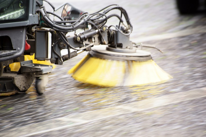 Systematic Mechanical Services | 21 Bertram Industrial Pkwy, Springwater, ON L9X 1L1, Canada | Phone: (705) 733-3035